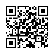 QR Code for 1HT34W7phKYoL97RmwUskpCdhXB1DoMD7H