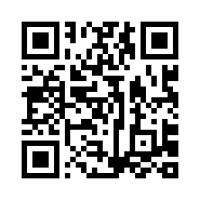 QR Code for 1HT355fxwTENRMnj8Kb3dct5P6Ls6p4dKW