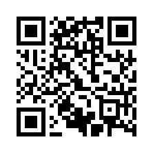 QR Code for 1HT35Vr8zQJYxjpc9UTmAPMCndp9Ha2mVH