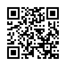 QR Code for 1HT36PE7Ri96UfgQcCSSMMCYLHexAZfpDw
