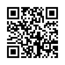 QR Code for 1HT38CpjKmdExuPmR2ZtcsUxAHfFfiFyzK