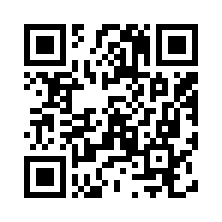 QR Code for 1HT39HfCG8ki9CcZiWKxeorgXAnZVXgiGe