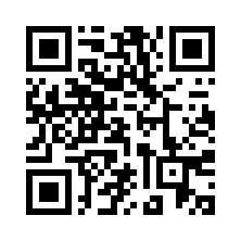 QR Code for 1HT3BHNTkZebFz3dfAW44tZnN4QCfNkTvw
