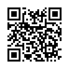 QR Code for 1HT3BXr4KDDtC2aRbC1jkcMzWRGAvo8Mur