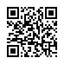 QR Code for 1HT3CxTHHTKTzwoRscqLPqu6MiqzEERZBB