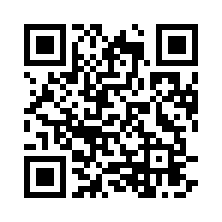 QR Code for 1HT3F4t8CqTgNYbfKUtf6RY2nrX2CpRuUe