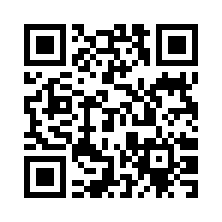 QR Code for 1HT3FFtUMEEN8JirkQa5NcsT9kHeZ2W4cV