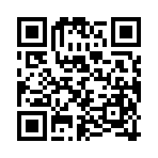 QR Code for 1HT3GGkdzeGadp71FTdjJJdyJFWsi6DexM