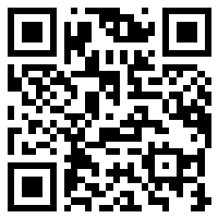 QR Code for 1HT3HC86dT5H6bzN6Rh524xmXtcFoosHF5