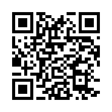 QR Code for 1HT3HCiLm7gnUe77tcbxPJadh5x8YoXxPd