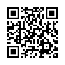 QR Code for 1HT3JFNayAcDmgMM13jmS2QTciaMEcH11r
