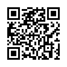 QR Code for 1HT3KdwFJnXdnJ2atFjvUqukPXzzMxa9uH