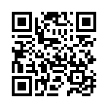 QR Code for 1HT3KiCM39zcVPKmxatXPHHLdp2euBm3tc