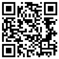 QR Code for 1HT3KuC1CeLUsUVazSmB2fRjnbH3pNNehv