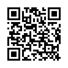 QR Code for 1HT3LGU7m2sQDifxcaKwbv3kpf6GzRQ9FS