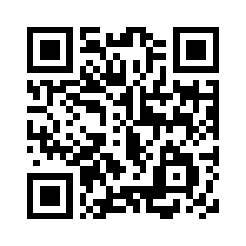 QR Code for 1HT3LZRpKZAHAPPYkrvMaJ989nothMjNpM