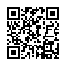 QR Code for 1HT3Lt6xGZVUS4TXf7c7bCa4kgoZBFbQPv