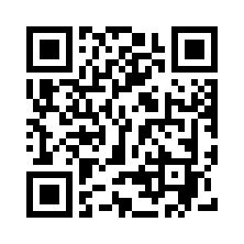 QR Code for 1HT3MGpGh97UuEYJpXERKVd4Mc3wdTbmpg