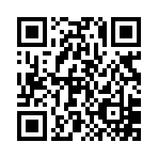 QR Code for 1HT3MLgw9FuiaYeUd5zzJFUdMkKP5Ut51Q