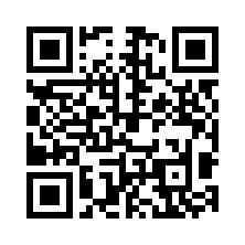 QR Code for 1HT3Nsp1xuybGVTfu77fHGrHomxysCoHji