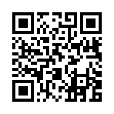 QR Code for 1HT3P2oVbfLChesALSYAVBQWiDYMv7Af4z