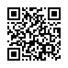 QR Code for 1HT3P5TpHCTVUnSxFKH1An4EDRbWcoXWPP