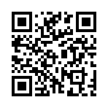 QR Code for 1HT3PbbnpN9M5LAeabSoTGBsjSH6DVi9q7