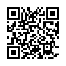 QR Code for 1HT3RXuNiGBuFaGwfdhMJevafFpFYinYma