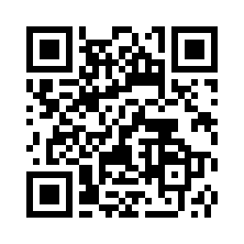 QR Code for 1HT3RdyB7MXHqFW7DyGPSVvusf9EExjZLJ