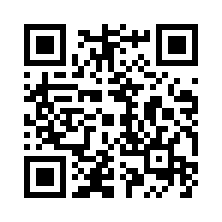 QR Code for 1HT3RgDZXnhhuLpbUbWW3oVpcuk48c6d7m
