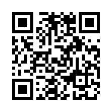 QR Code for 1HT3Tc5pBLBKnxLoxMPYrwtEe3hsgppyNd