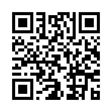 QR Code for 1HT3U27Fs3kZ3AqvTndyqJbKhErHTNig4v
