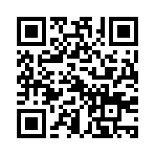QR Code for 1HT3VFPTaj8ZDha6HBxP9avbaXtSqYk3TG
