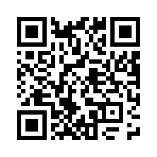 QR Code for 1HT3VTCRYMeDEcrqQzmQjypLx9CoGYEFbC