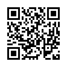 QR Code for 1HT3WLRC7dioq4espsFyXAZRAo7TbZ7HVV