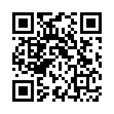 QR Code for 1HT3YvHENtevp2Fr4yPDfYtYYf2583xjrH