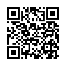 QR Code for 1HT3Z3TcFTHftN8Htf3YvwdmeksyRoBmsg