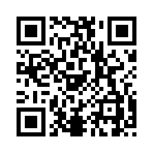 QR Code for 1HT3aYbiSxgAibEriaRbdcocRoWWW7qqVR