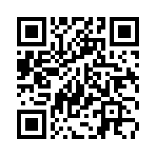 QR Code for 1HT3b4Ty5dgU1Prt8oXdaLxo7zG7KKhDnX