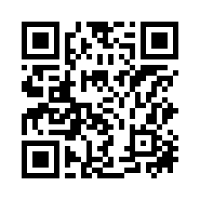 QR Code for 1HT3bjFoCiCBhBWA3DP53fMeBXXUE3ad38