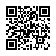 QR Code for 1HT3cRcMWWoES9qp3ZcsynB333WZH6H88Y