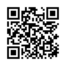 QR Code for 1HT3diFoCdxFciSDZdzJSq5Nv9B8XgwdXC