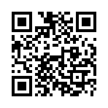 QR Code for 1HT3eC3P8eFheVVkMX7gjtaCxtjb5bHdmq