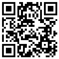 QR Code for 1HT3eR4vfWwZCnx5MuHauKBFuQzRnXzcf1