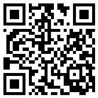 QR Code for 1HT3eU8guwYbZxuEdoyLFXbYtv2Yv45ey