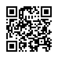 QR Code for 1HT3eYkyzfuHBGaUWsSLprHuLLRhBwA2VD