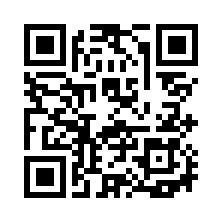 QR Code for 1HT3efXKDbRcUWvz6dcAUxfWN9N1faKvRp
