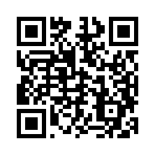 QR Code for 1HT3fL7uVZfbeFzWkpCdhmiD8vcGSkNBvu