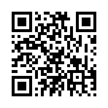 QR Code for 1HT3gfP7Zac6Um2kaaKSEdn66MnPLmVWnP