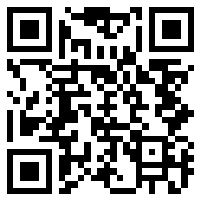 QR Code for 1HT3godpzJ4PrTQojnomKQrt8aSaW8GqdM